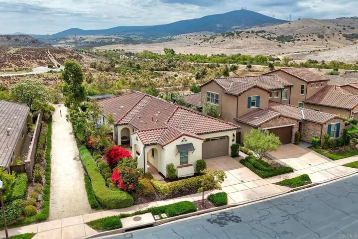 8068 Auberge Circle, San Diego, California 92127