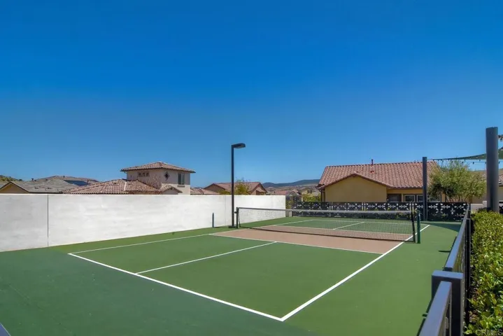 8068 Auberge Circle, San Diego, California 92127