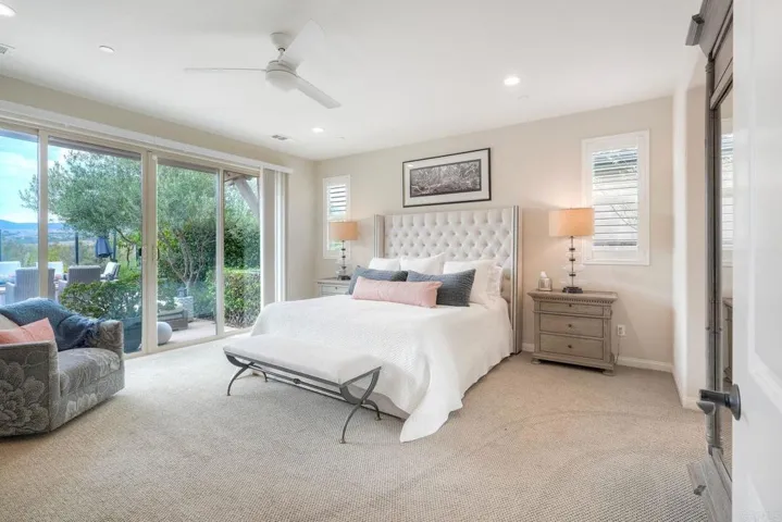 8068 Auberge Circle, San Diego, California 92127