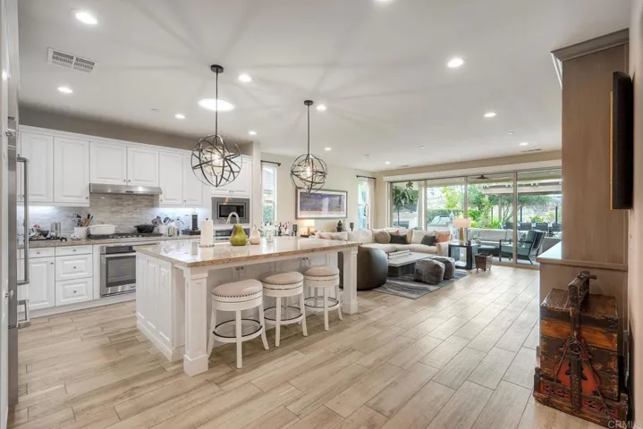 8068 Auberge Circle, San Diego, California 92127