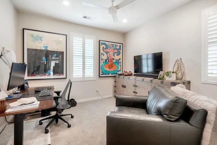 8068 Auberge Circle, San Diego, California 92127