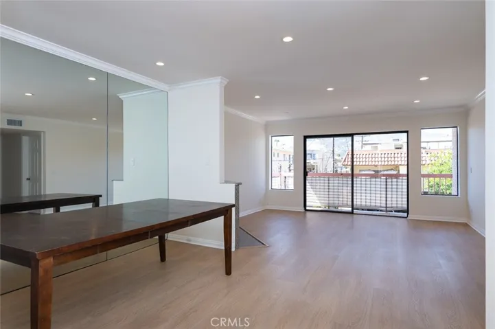 345 N Jackson Street 205, Glendale, California 91206