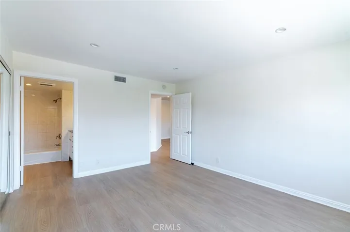 345 N Jackson Street 205, Glendale, California 91206
