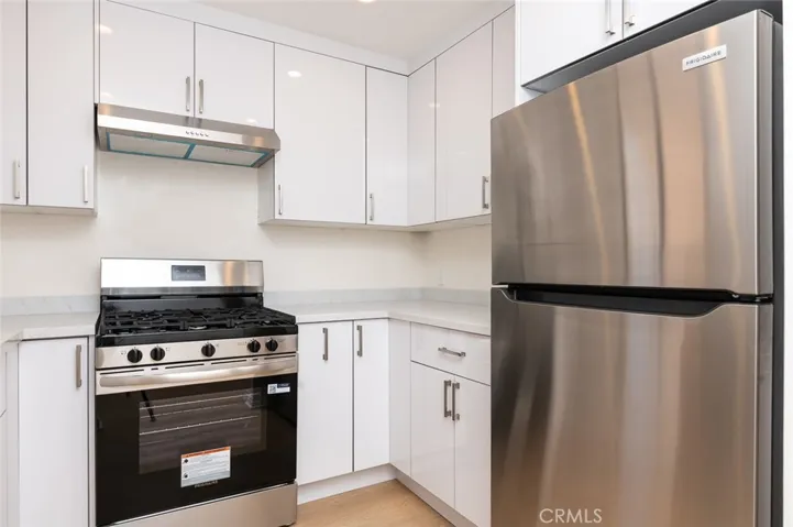 345 N Jackson Street 205, Glendale, California 91206
