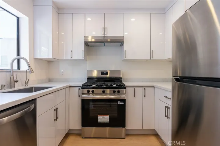 345 N Jackson Street 205, Glendale, California 91206