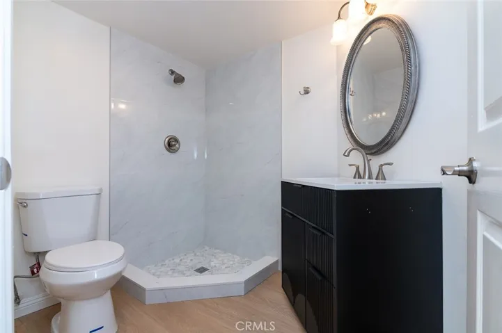 345 N Jackson Street 205, Glendale, California 91206