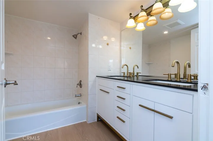 345 N Jackson Street 205, Glendale, California 91206
