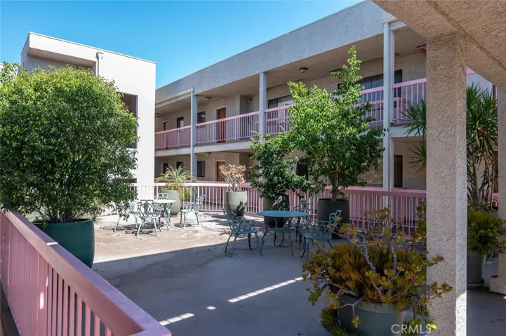 345 N Jackson Street 205, Glendale, California 91206