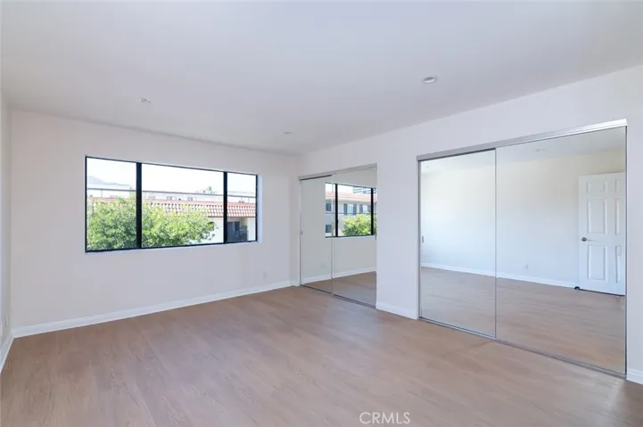 345 N Jackson Street 205, Glendale, California 91206