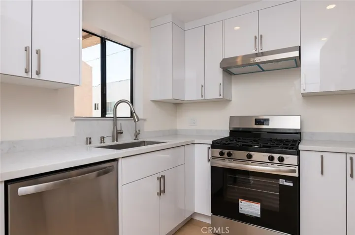 345 N Jackson Street 205, Glendale, California 91206