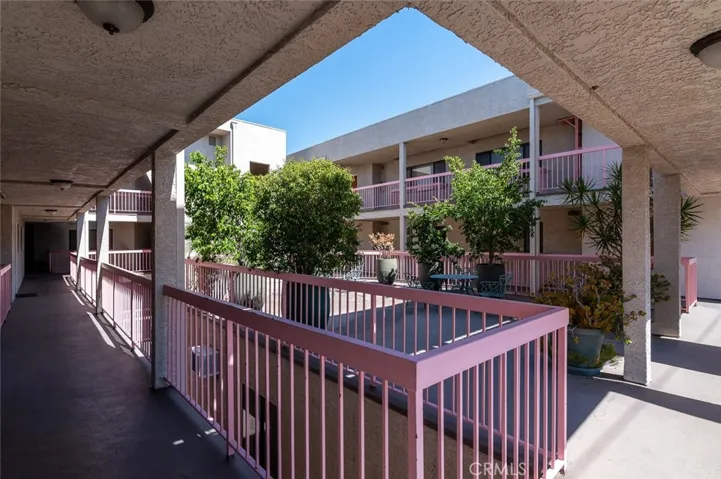 345 N Jackson Street 205, Glendale, California 91206