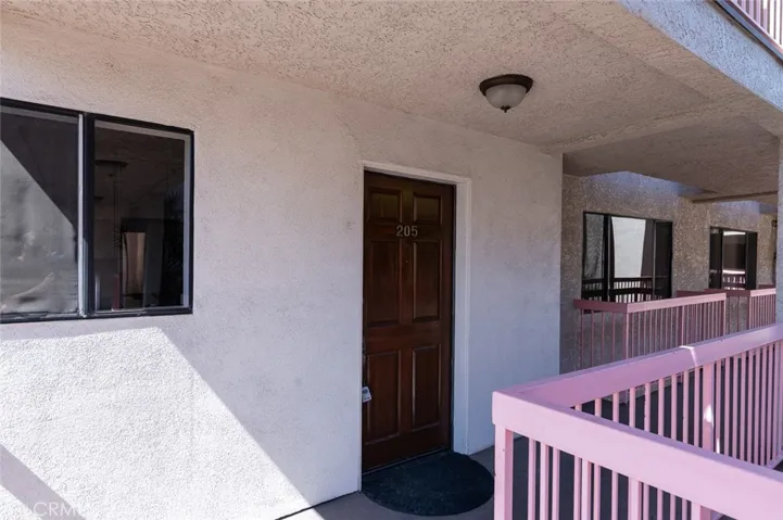 345 N Jackson Street 205, Glendale, California 91206