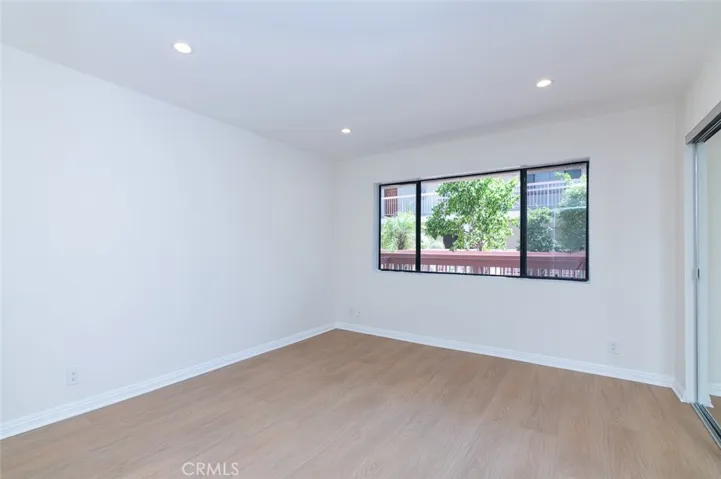 345 N Jackson Street 205, Glendale, California 91206