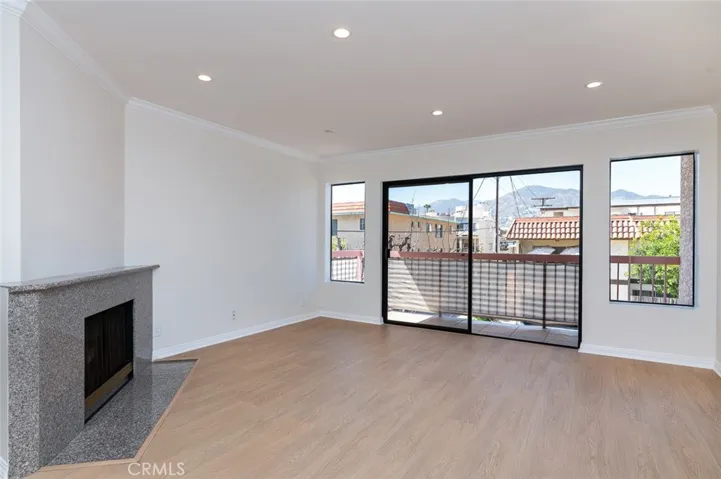345 N Jackson Street 205, Glendale, California 91206