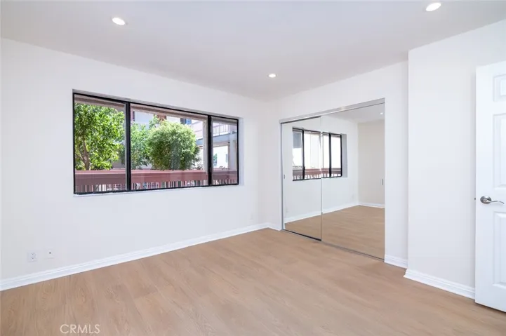 345 N Jackson Street 205, Glendale, California 91206