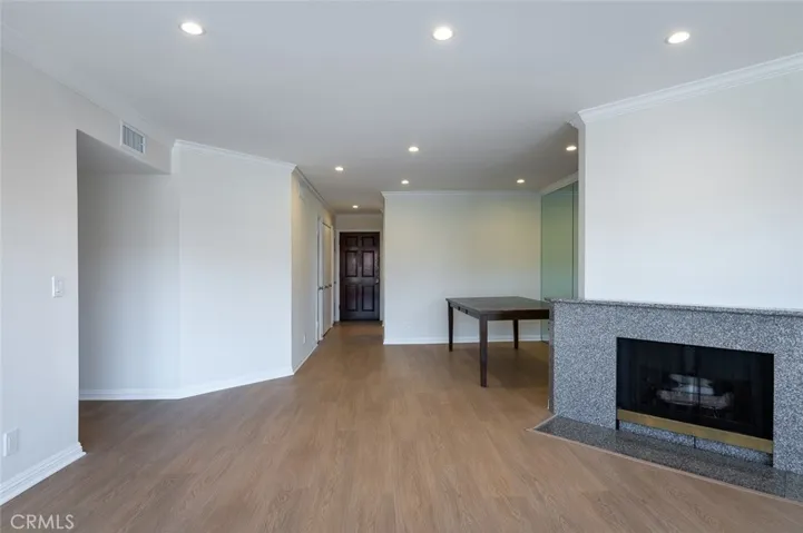 345 N Jackson Street 205, Glendale, California 91206