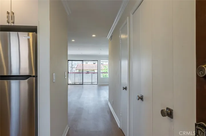 345 N Jackson Street 205, Glendale, California 91206