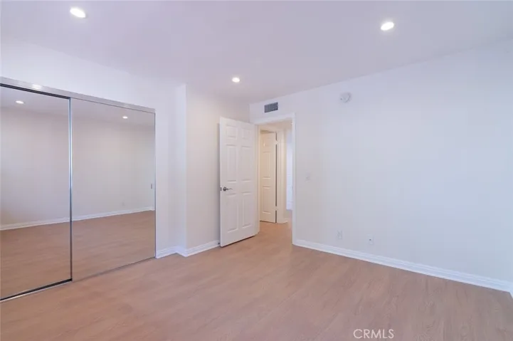 345 N Jackson Street 205, Glendale, California 91206
