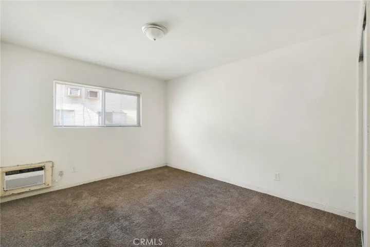 529 W 25th Street, San Bernardino, California 92405