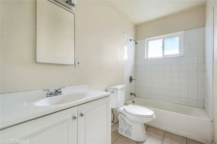 529 W 25th Street, San Bernardino, California 92405