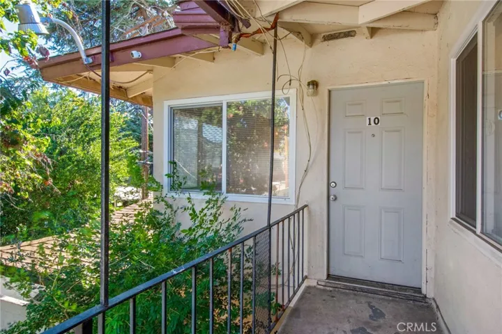 529 W 25th Street, San Bernardino, California 92405