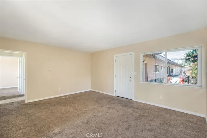 529 W 25th Street, San Bernardino, California 92405