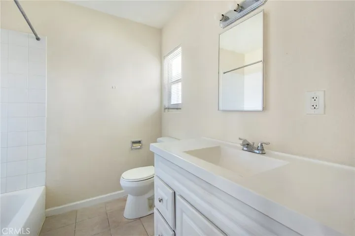 529 W 25th Street, San Bernardino, California 92405