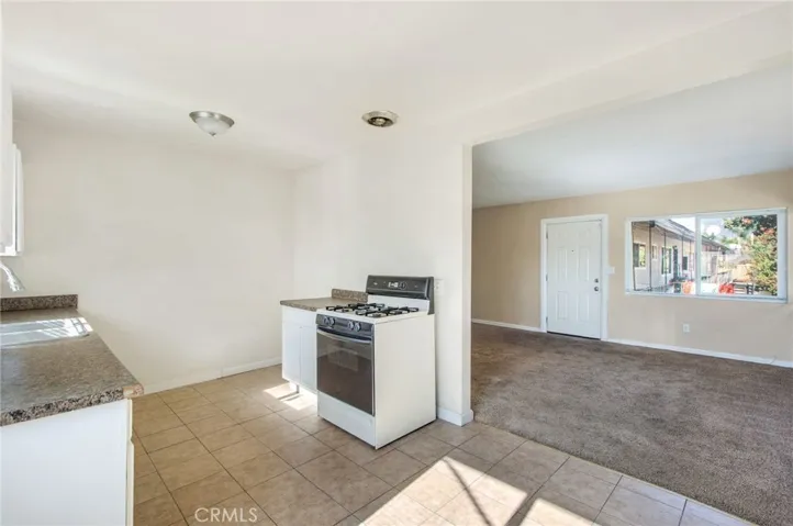 529 W 25th Street, San Bernardino, California 92405