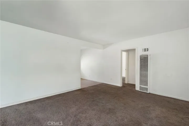 529 W 25th Street, San Bernardino, California 92405