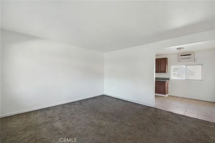 529 W 25th Street, San Bernardino, California 92405