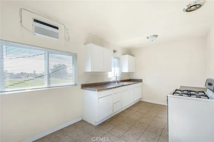 529 W 25th Street, San Bernardino, California 92405
