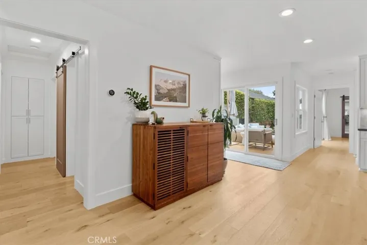 23508 Susana, Torrance, California 90505