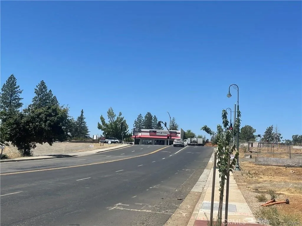35 Pearson Road, Paradise, California 95969 — photo 4
