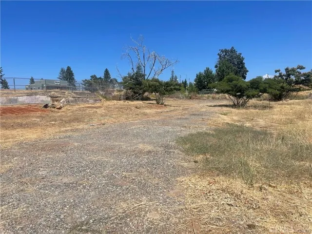 35 Pearson Road, Paradise, California 95969