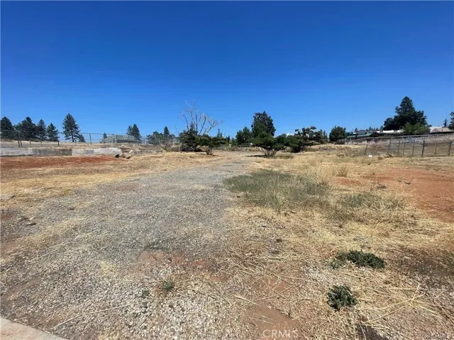 35 Pearson Road, Paradise, California 95969