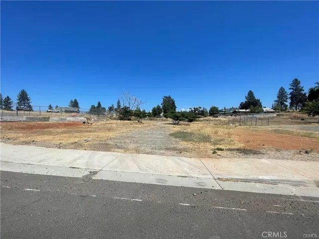 35 Pearson Road, Paradise, California 95969