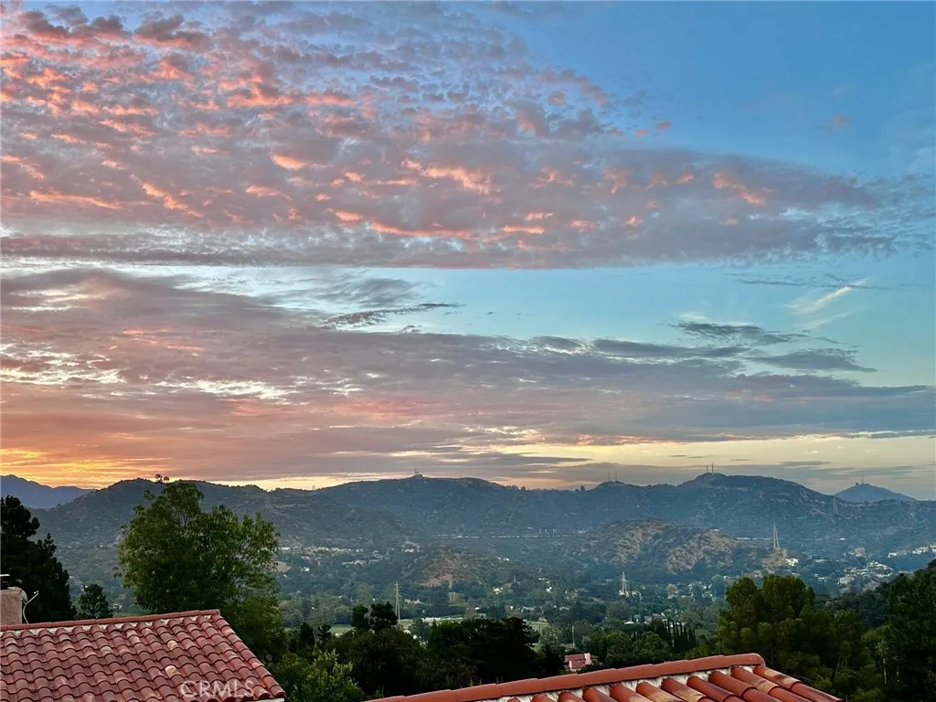 the views