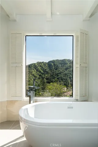 3216 Beaudry Terrace, Glendale, California 91208