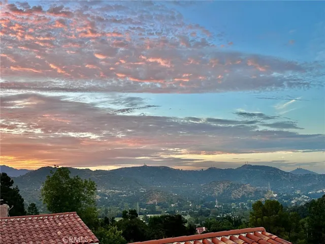 the views