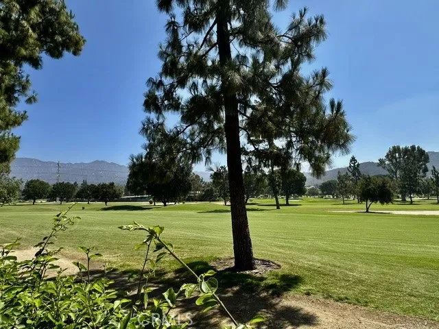 3216 Beaudry Terrace, Glendale, California 91208