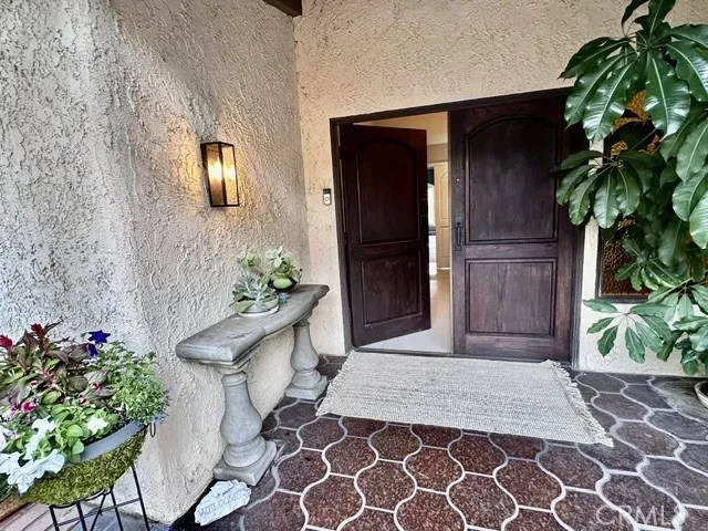 3216 Beaudry Terrace, Glendale, California 91208