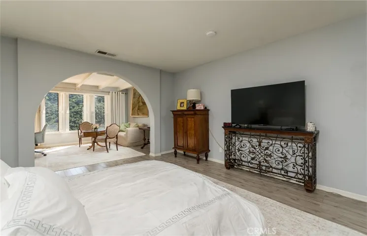 3216 Beaudry Terrace, Glendale, California 91208