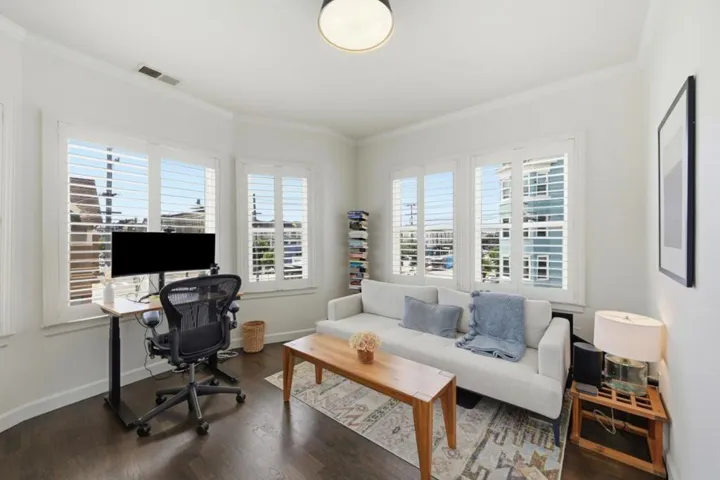 184 5th Avenue, San Francisco, California 94118