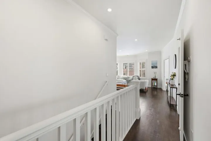 184 5th Avenue, San Francisco, California 94118