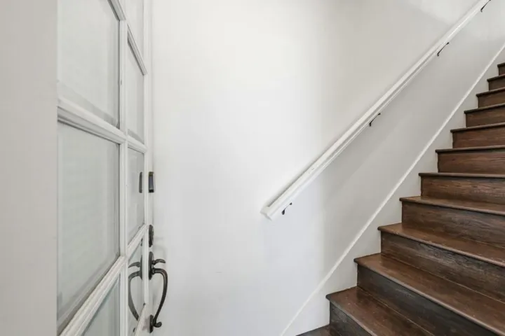 184 5th Avenue, San Francisco, California 94118