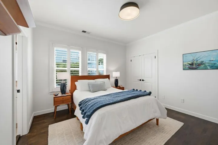 184 5th Avenue, San Francisco, California 94118