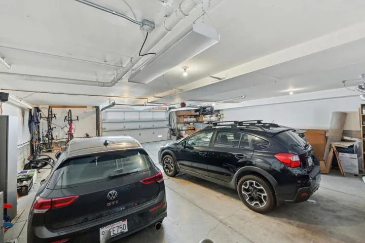 184 5th Avenue, San Francisco, California 94118
