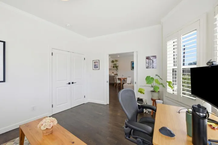 184 5th Avenue, San Francisco, California 94118