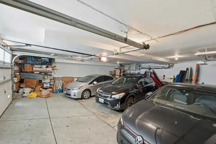 184 5th Avenue, San Francisco, California 94118