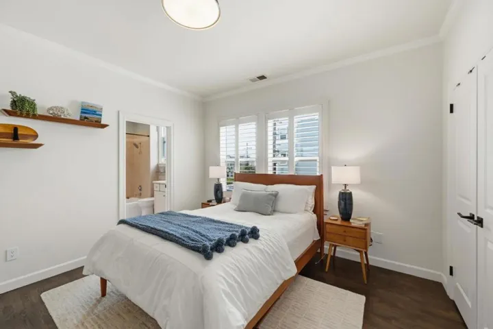 184 5th Avenue, San Francisco, California 94118